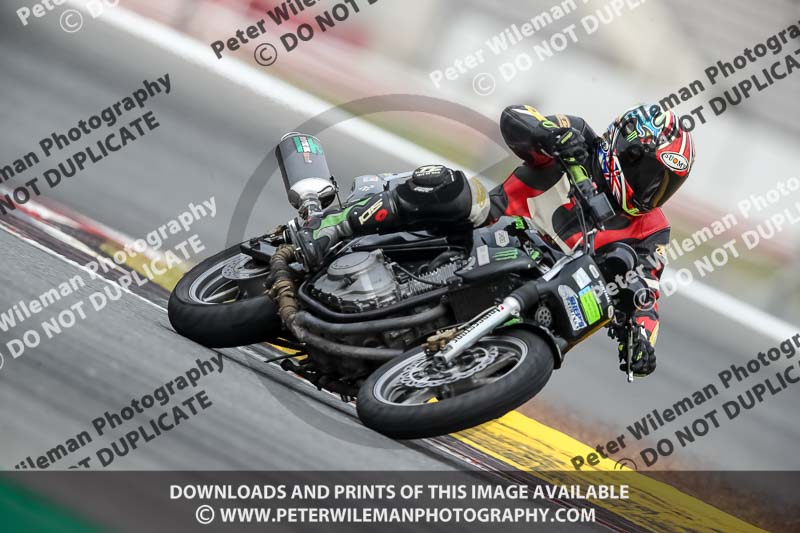 motorbikes;no limits;october 2019;peter wileman photography;portimao;portugal;trackday digital images